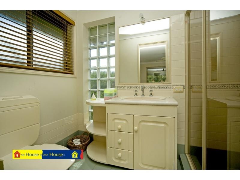 14 Gatton Court, Helensvale QLD 4212