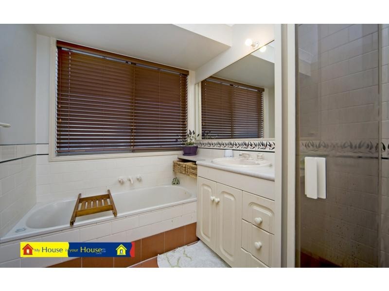 14 Gatton Court, Helensvale QLD 4212