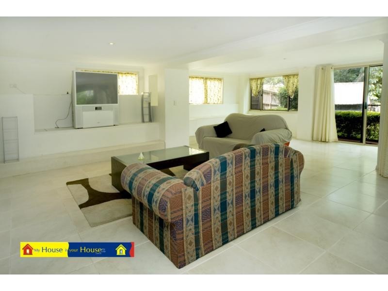 14 Gatton Court, Helensvale QLD 4212