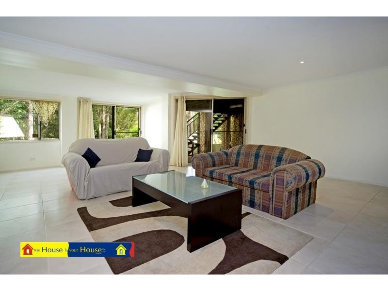 14 Gatton Court, Helensvale QLD 4212