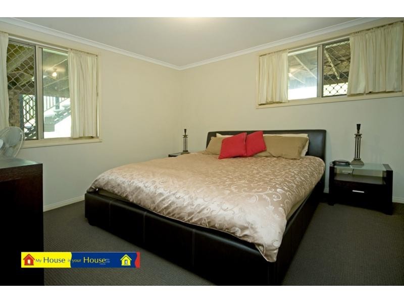 14 Gatton Court, Helensvale QLD 4212