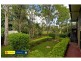 14 Gatton Court, Helensvale QLD 4212