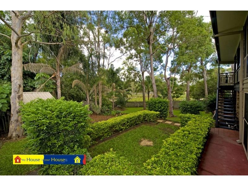 14 Gatton Court, Helensvale QLD 4212
