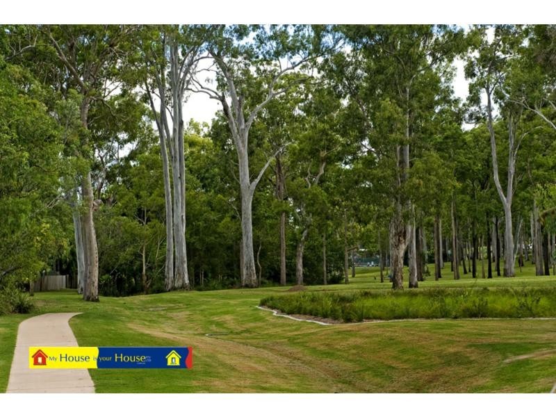 14 Gatton Court, Helensvale QLD 4212