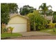 25 Erindale Court, Helensvale QLD 4212