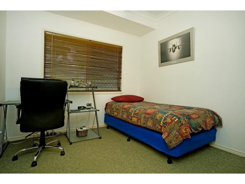 25 Erindale Court, Helensvale QLD 4212