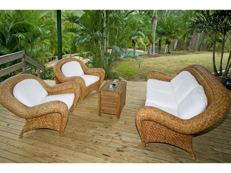 25 Erindale Court, Helensvale QLD 4212