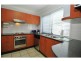141 Pacific Pines Boulevard, Pacific Pines QLD 4211