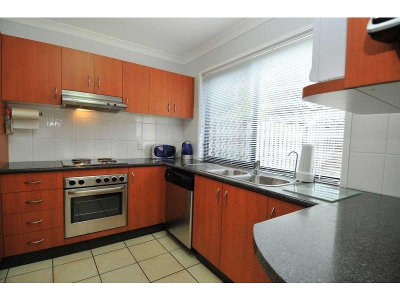 141 Pacific Pines Boulevard, Pacific Pines QLD 4211