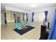 141 Pacific Pines Boulevard, Pacific Pines QLD 4211