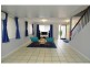 141 Pacific Pines Boulevard, Pacific Pines QLD 4211