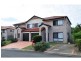 141 Pacific Pines Boulevard, Pacific Pines QLD 4211