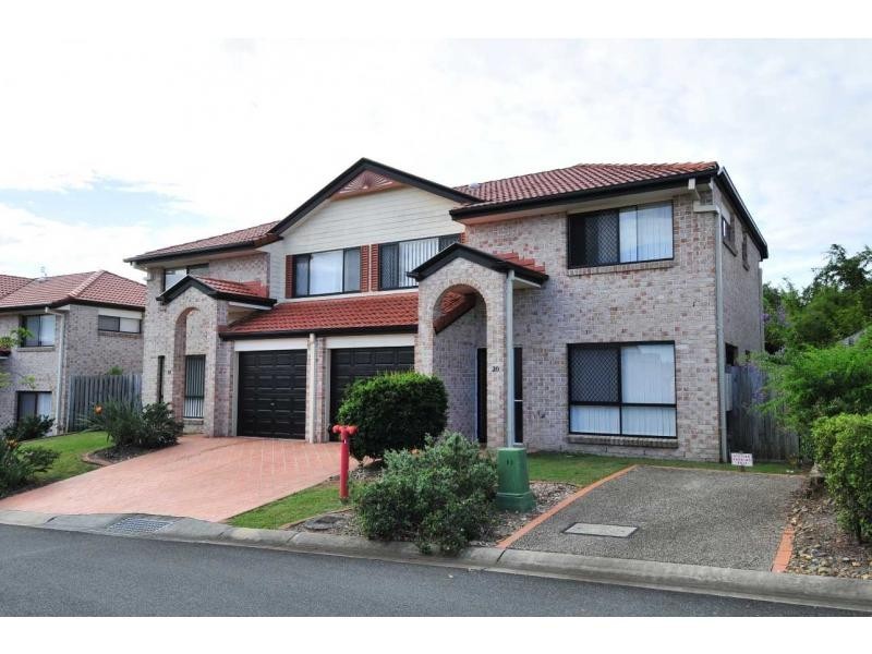 141 Pacific Pines Boulevard, Pacific Pines QLD 4211