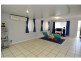 141 Pacific Pines Boulevard, Pacific Pines QLD 4211