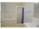 141 Pacific Pines Boulevard, Pacific Pines QLD 4211