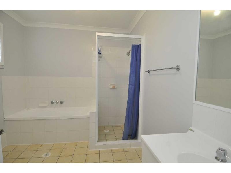 141 Pacific Pines Boulevard, Pacific Pines QLD 4211