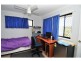 141 Pacific Pines Boulevard, Pacific Pines QLD 4211