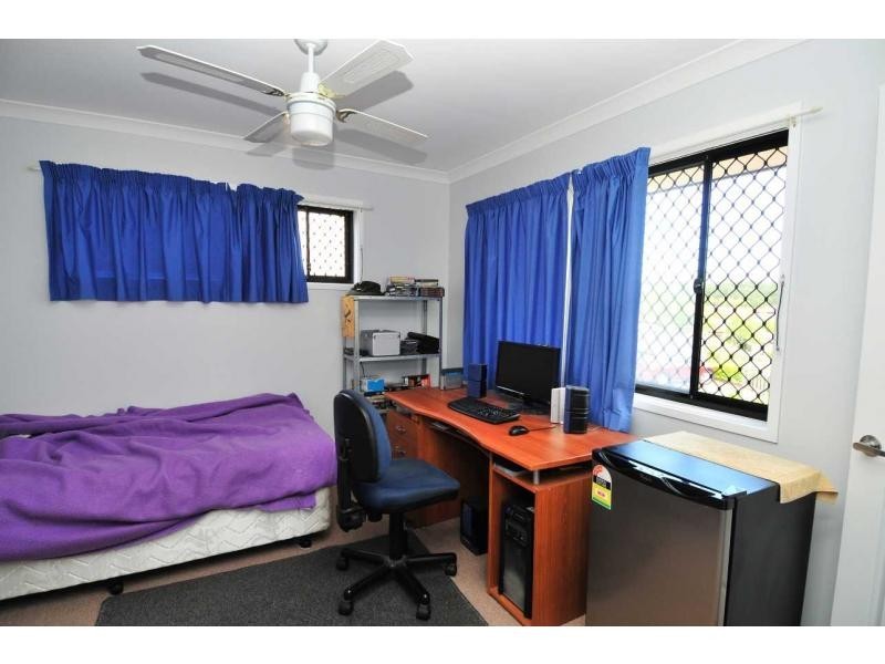 141 Pacific Pines Boulevard, Pacific Pines QLD 4211