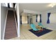 141 Pacific Pines Boulevard, Pacific Pines QLD 4211