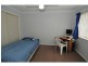 141 Pacific Pines Boulevard, Pacific Pines QLD 4211