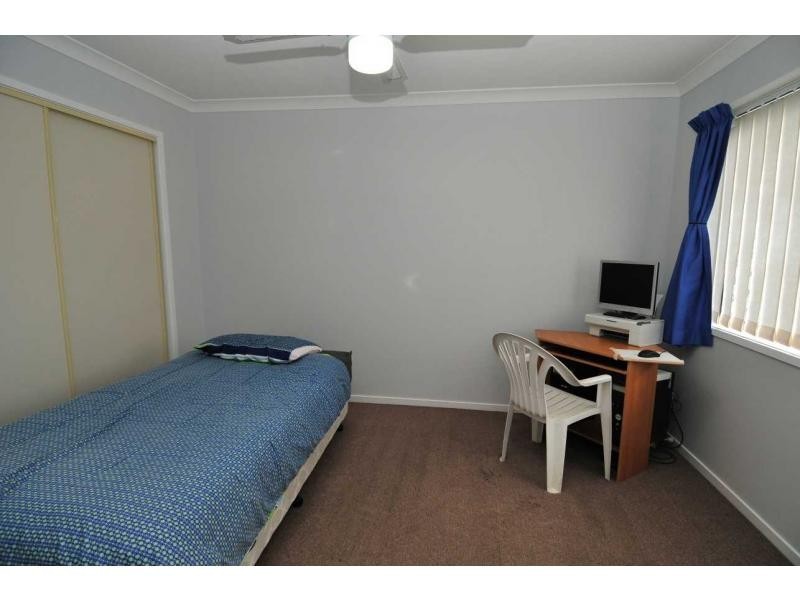 141 Pacific Pines Boulevard, Pacific Pines QLD 4211