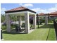 141 Pacific Pines Boulevard, Pacific Pines QLD 4211