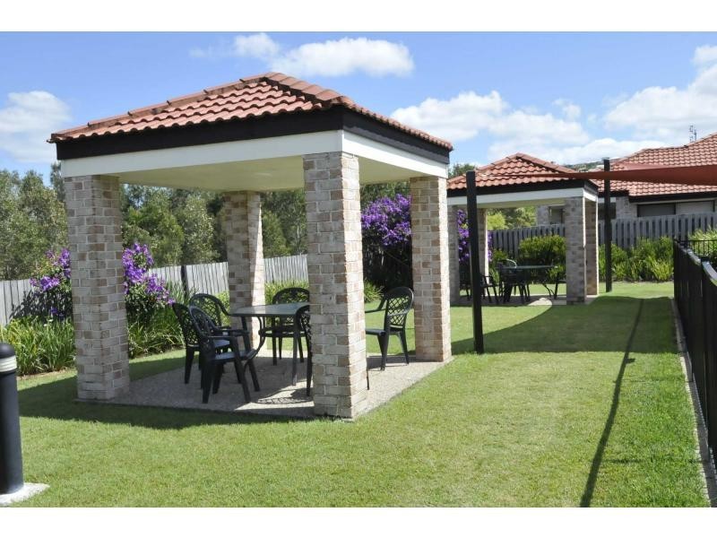 141 Pacific Pines Boulevard, Pacific Pines QLD 4211