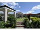 141 Pacific Pines Boulevard, Pacific Pines QLD 4211