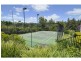 141 Pacific Pines Boulevard, Pacific Pines QLD 4211