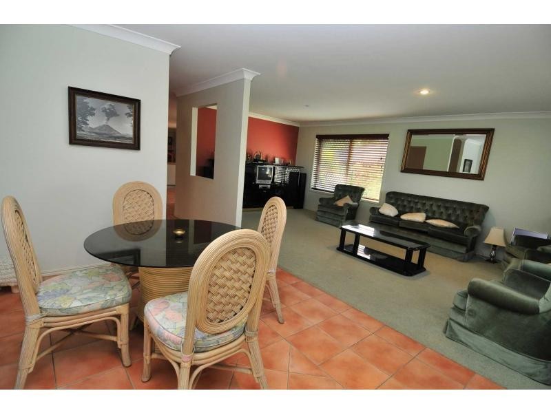 11 Rubeck Court, Upper Coomera QLD 4209