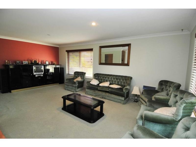 11 Rubeck Court, Upper Coomera QLD 4209