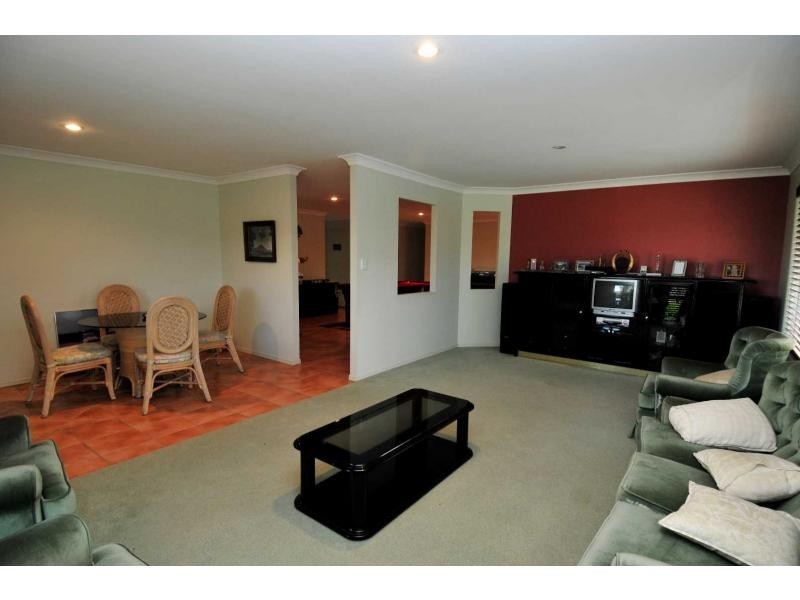 11 Rubeck Court, Upper Coomera QLD 4209
