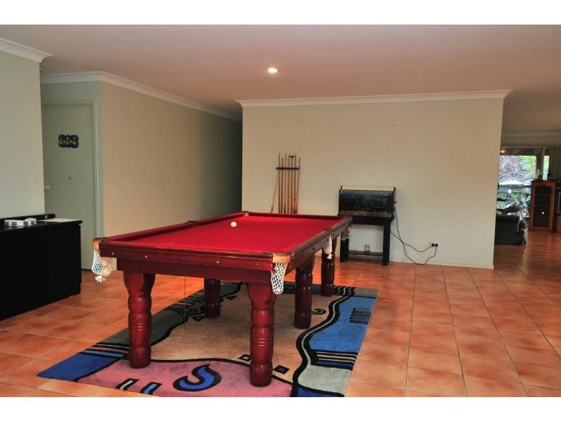 11 Rubeck Court, Upper Coomera QLD 4209