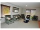 11 Rubeck Court, Upper Coomera QLD 4209