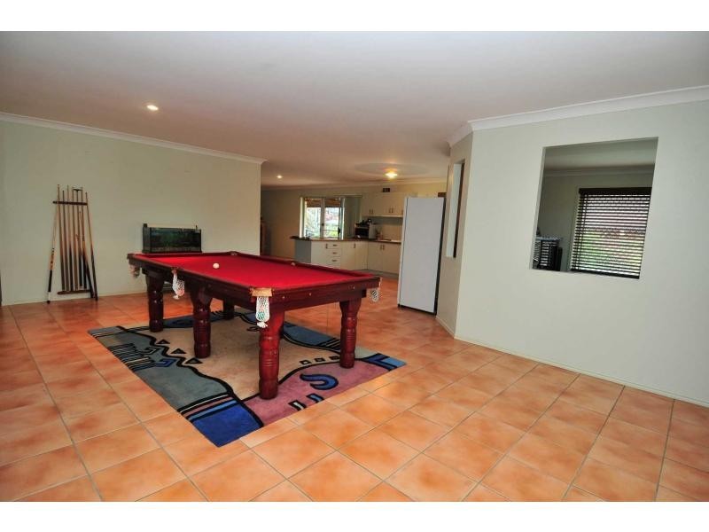 11 Rubeck Court, Upper Coomera QLD 4209