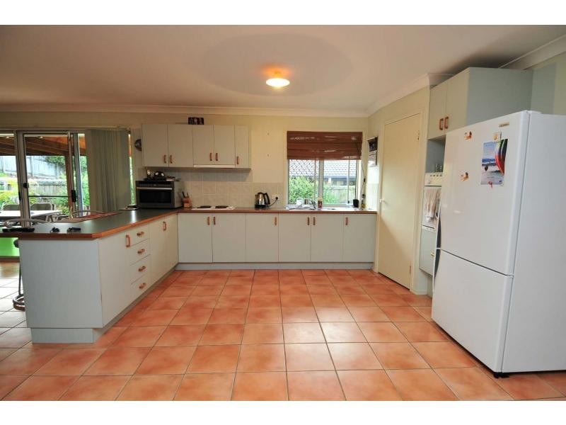 11 Rubeck Court, Upper Coomera QLD 4209