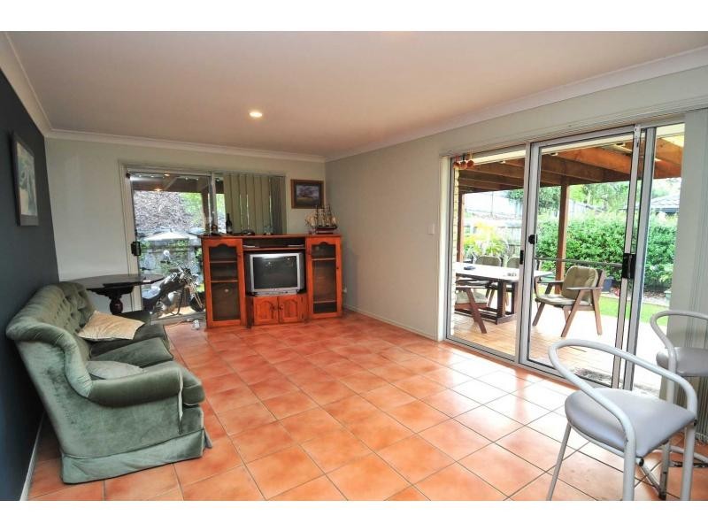 11 Rubeck Court, Upper Coomera QLD 4209