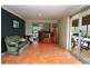 11 Rubeck Court, Upper Coomera QLD 4209