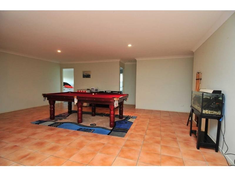 11 Rubeck Court, Upper Coomera QLD 4209