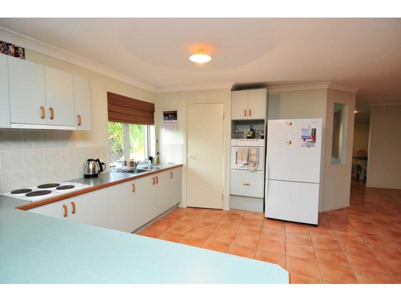 11 Rubeck Court, Upper Coomera QLD 4209