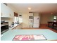11 Rubeck Court, Upper Coomera QLD 4209