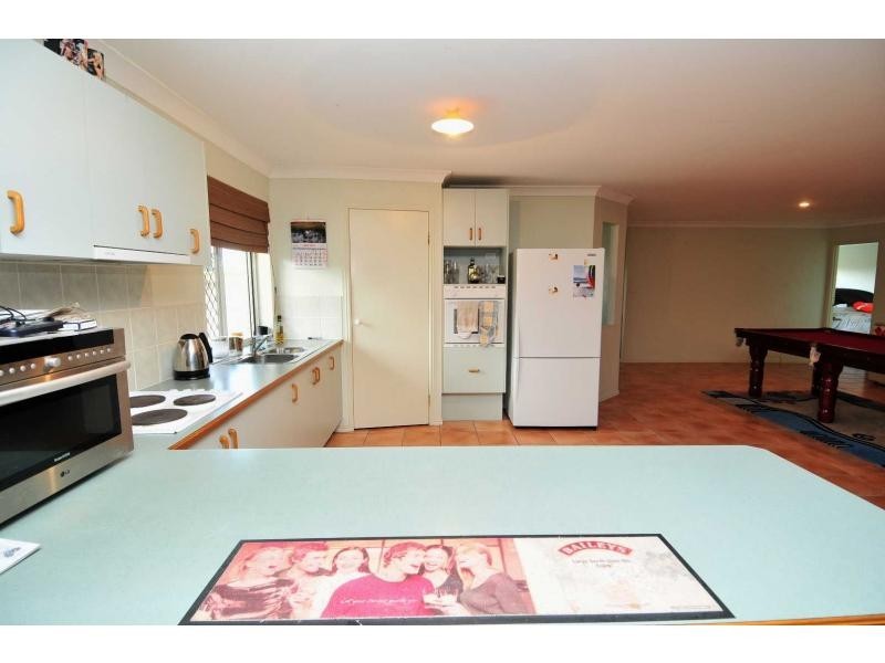 11 Rubeck Court, Upper Coomera QLD 4209
