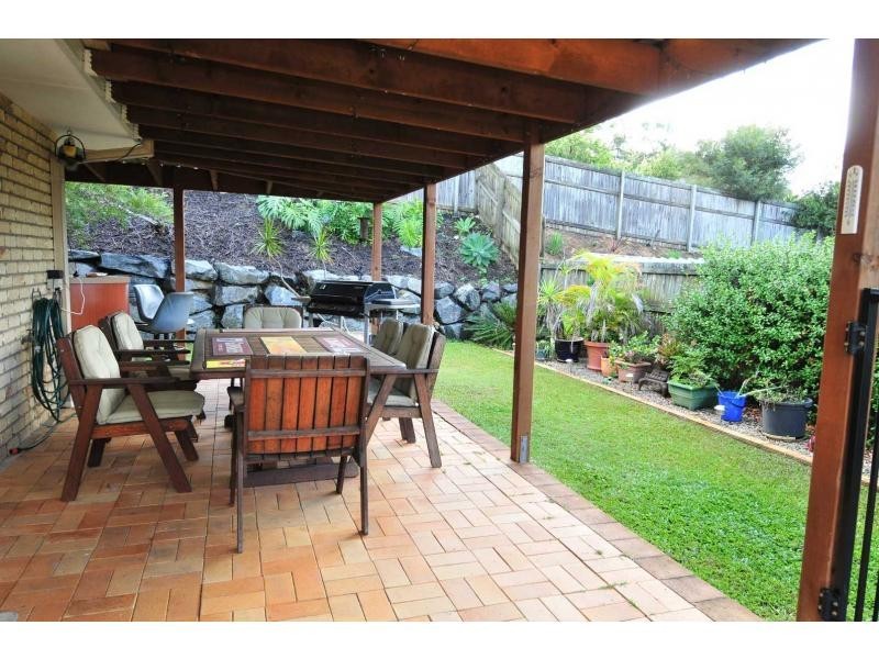 11 Rubeck Court, Upper Coomera QLD 4209