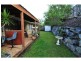 11 Rubeck Court, Upper Coomera QLD 4209