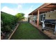 11 Rubeck Court, Upper Coomera QLD 4209