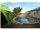 11 Rubeck Court, Upper Coomera QLD 4209