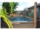 11 Rubeck Court, Upper Coomera QLD 4209
