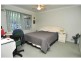 11 Rubeck Court, Upper Coomera QLD 4209