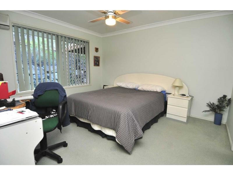 11 Rubeck Court, Upper Coomera QLD 4209