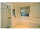 11 Rubeck Court, Upper Coomera QLD 4209